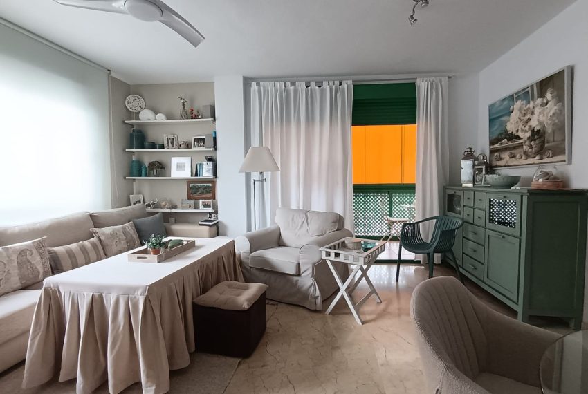 R5005135-Apartment-For-Sale-Estepona-Middle-Floor-2-Beds-102-Built-2