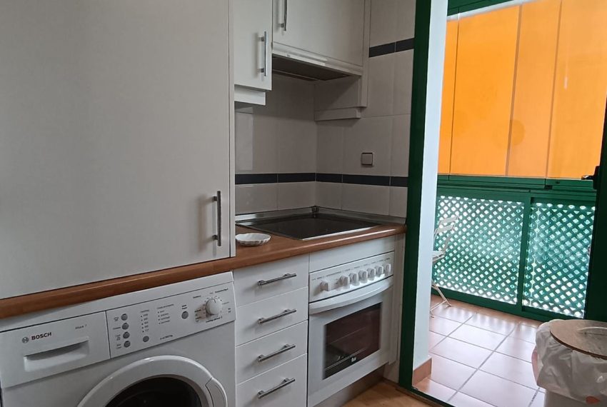 R5005135-Apartment-For-Sale-Estepona-Middle-Floor-2-Beds-102-Built-3
