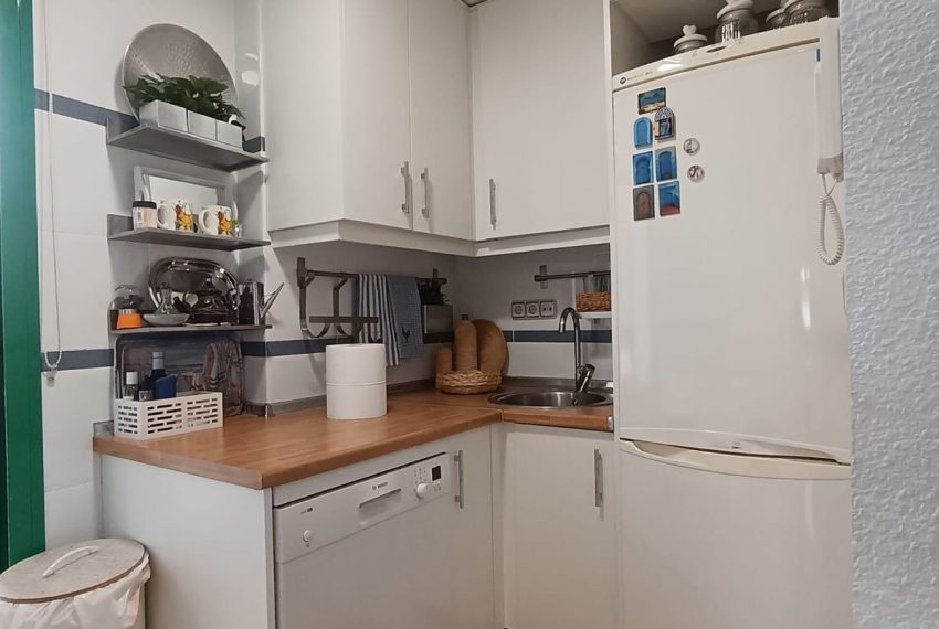 R5005135-Apartment-For-Sale-Estepona-Middle-Floor-2-Beds-102-Built-4