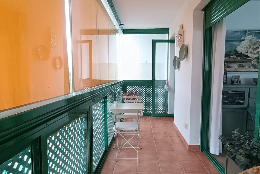 R5005135-Apartment-For-Sale-Estepona-Middle-Floor-2-Beds-102-Built-5