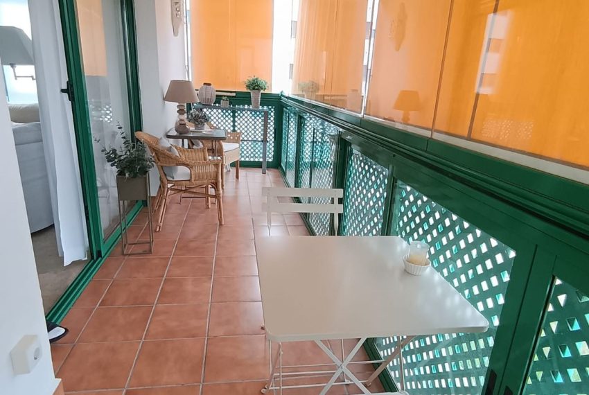 R5005135-Apartment-For-Sale-Estepona-Middle-Floor-2-Beds-102-Built-6