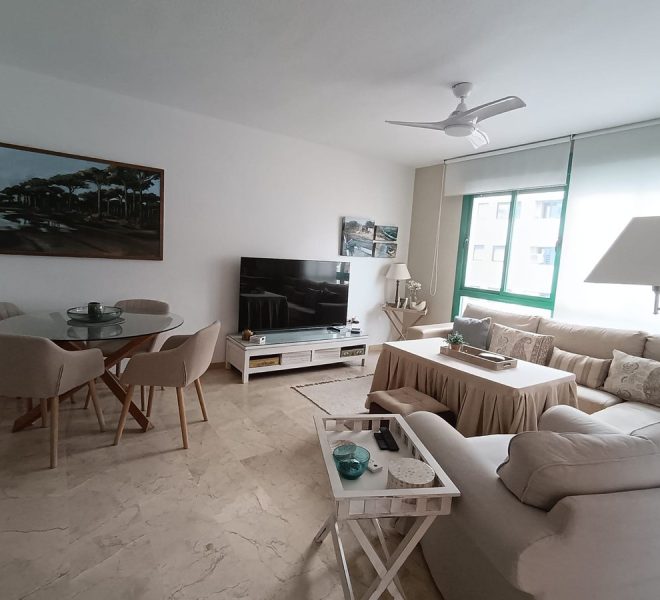 R5005135-Image 1-Middle Floor - 2 Beds - 102 Built