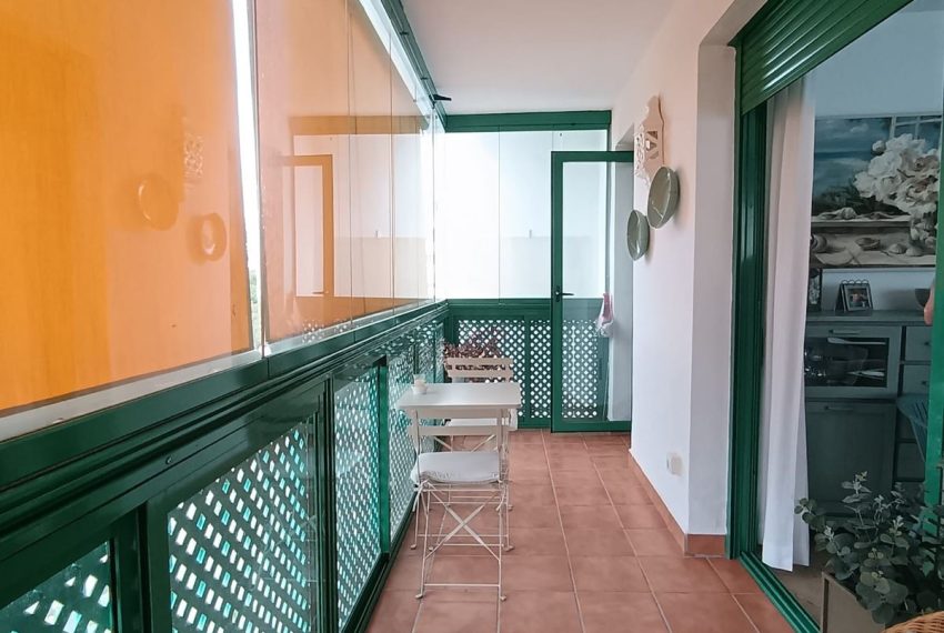 R5005135-Apartment-For-Sale-Estepona-Middle-Floor-2-Beds-102-Built-7