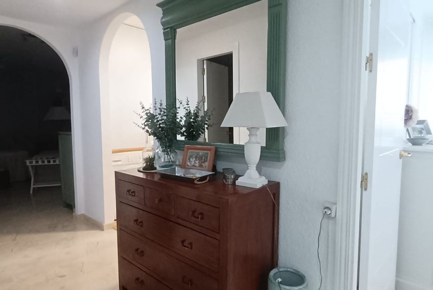 R5005135-Apartment-For-Sale-Estepona-Middle-Floor-2-Beds-102-Built-8