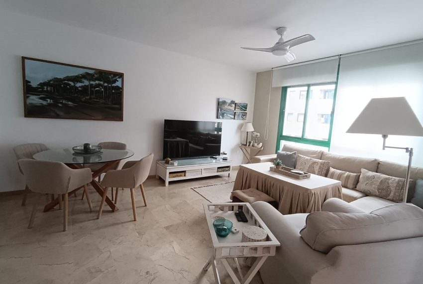 R5005135-Apartment-For-Sale-Estepona-Middle-Floor-2-Beds-102-Built
