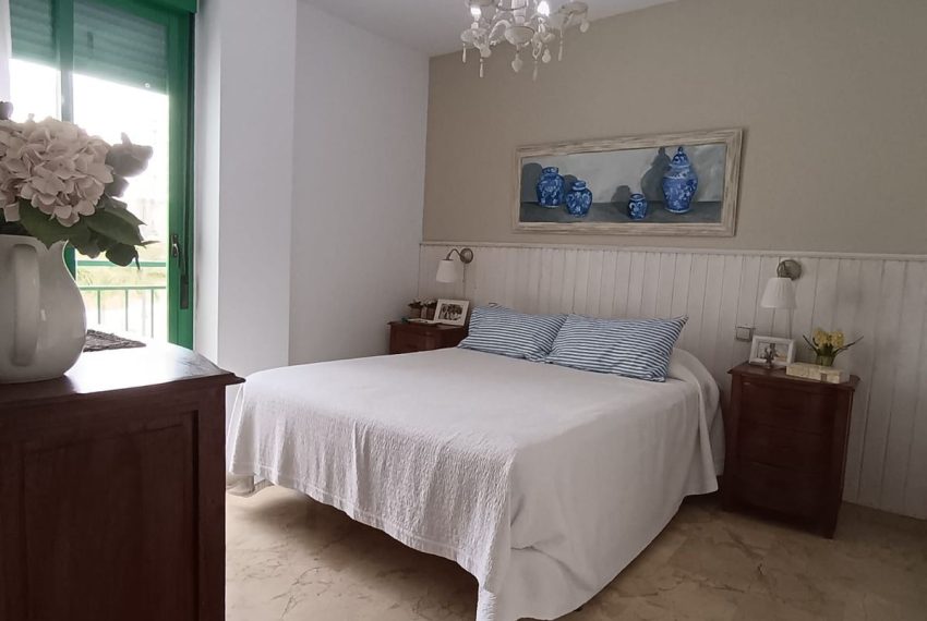 R5005135-Apartment-For-Sale-Estepona-Middle-Floor-2-Beds-102-Built-9