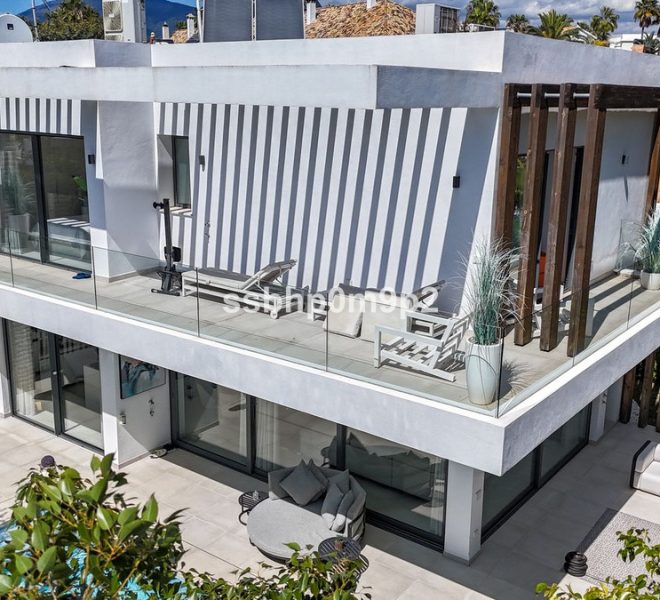 R5005288-Image 1-Detached - 4 Beds - 568 Built