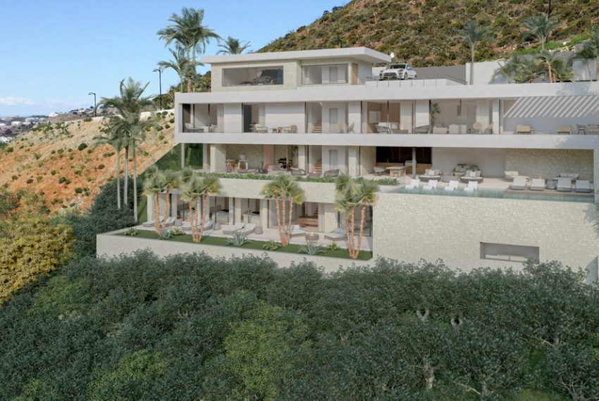 R5005321-Villa-For-Sale-Marbella-Detached-4-Beds-746-Built-1