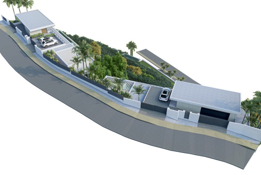 R5005321-Villa-For-Sale-Marbella-Detached-4-Beds-746-Built-11