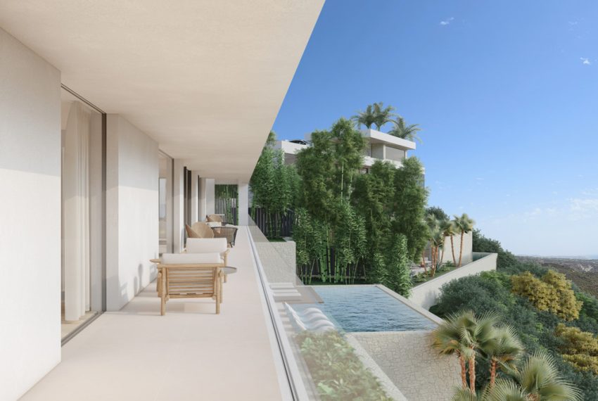 R5005321-Villa-For-Sale-Marbella-Detached-4-Beds-746-Built-2