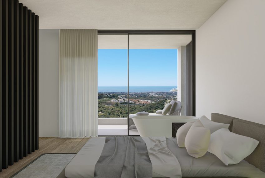 R5005321-Villa-For-Sale-Marbella-Detached-4-Beds-746-Built-4