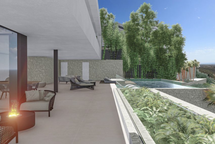 R5005321-Villa-For-Sale-Marbella-Detached-4-Beds-746-Built-5