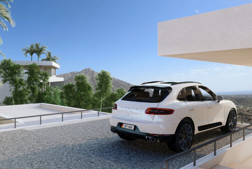 R5005321-Villa-For-Sale-Marbella-Detached-4-Beds-746-Built-6