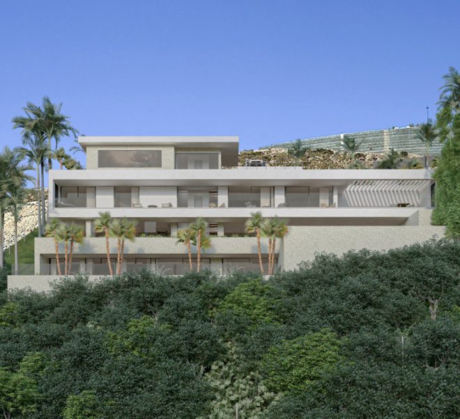 R5005321-Image 1-Detached - 4 Beds - 746 Built