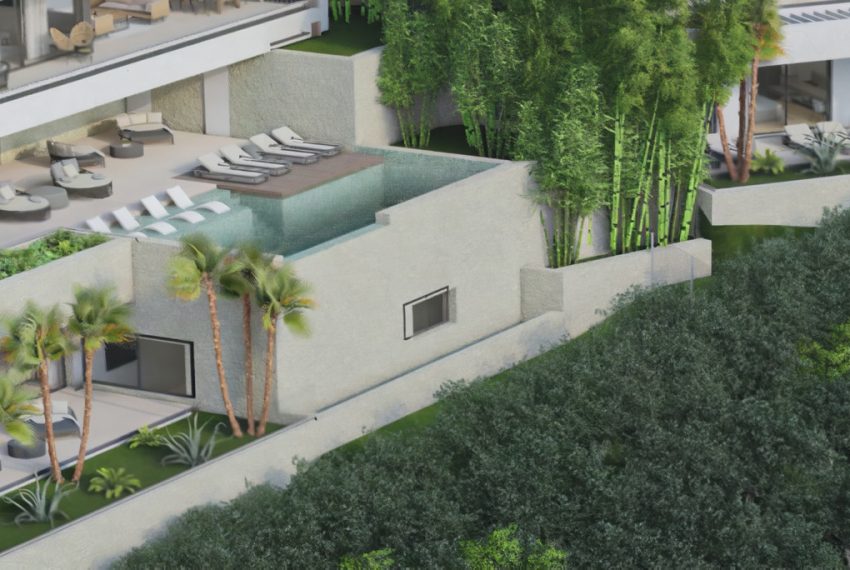 R5005321-Villa-For-Sale-Marbella-Detached-4-Beds-746-Built-7