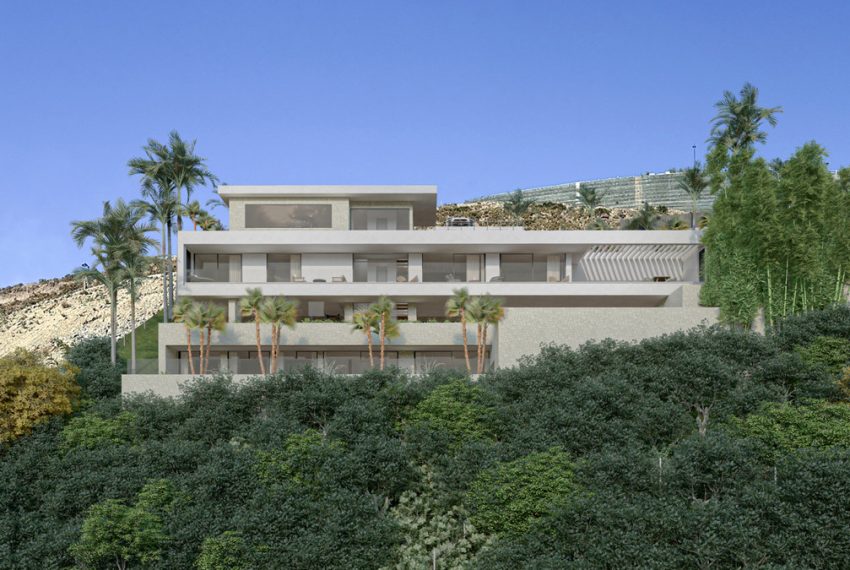 R5005321-Villa-For-Sale-Marbella-Detached-4-Beds-746-Built