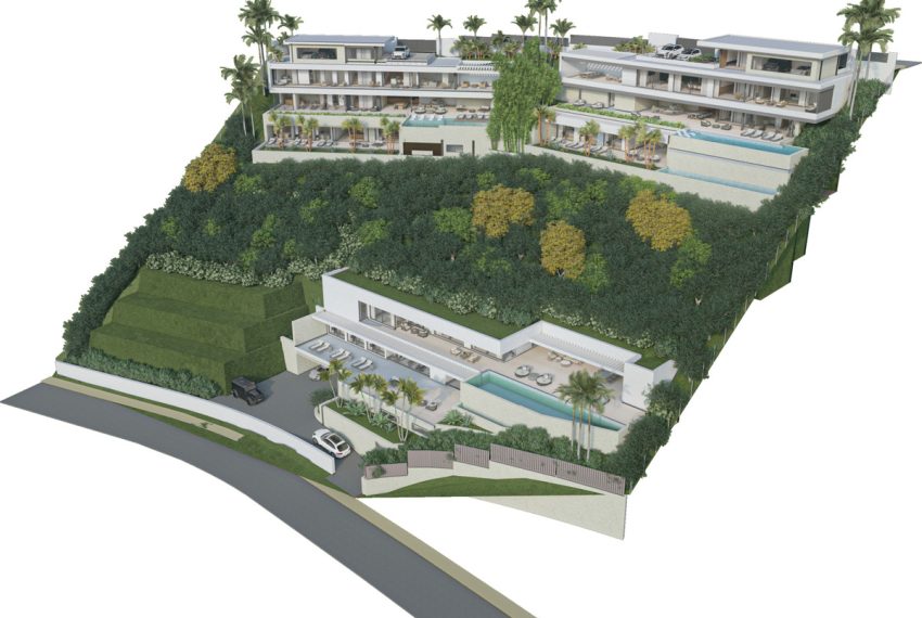 R5005321-Villa-For-Sale-Marbella-Detached-4-Beds-746-Built-9