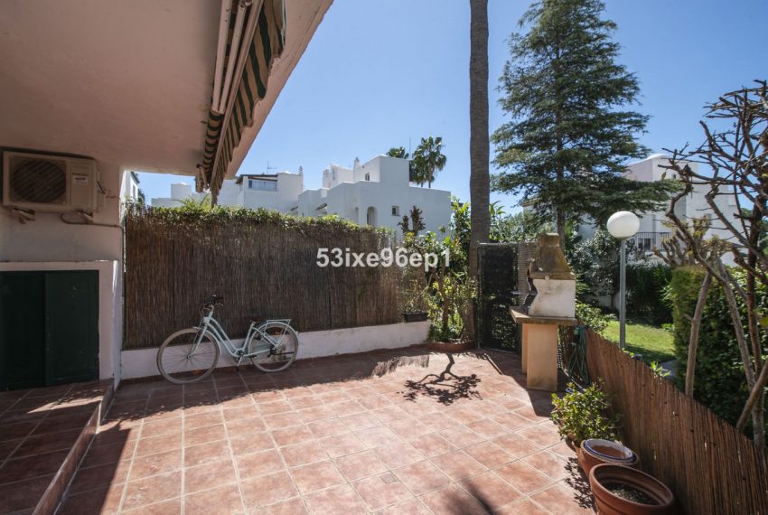 R5005567-Villa-For-Sale-El-Padron-Semi-Detached-5-Beds-153-Built-10