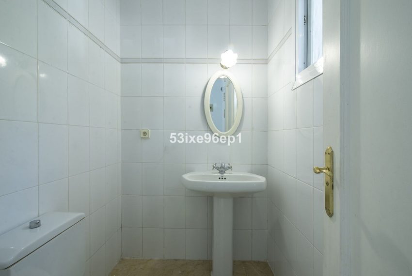 R5005567-Villa-For-Sale-El-Padron-Semi-Detached-5-Beds-153-Built-12