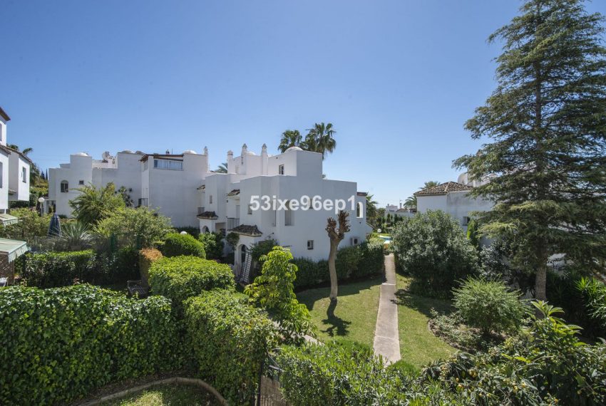R5005567-Villa-For-Sale-El-Padron-Semi-Detached-5-Beds-153-Built-15