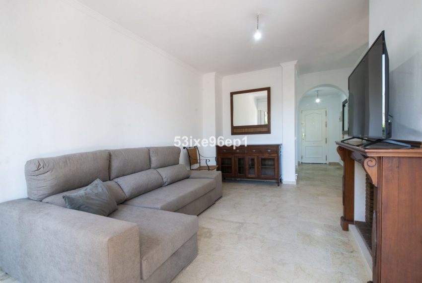 R5005567-Villa-For-Sale-El-Padron-Semi-Detached-5-Beds-153-Built-4