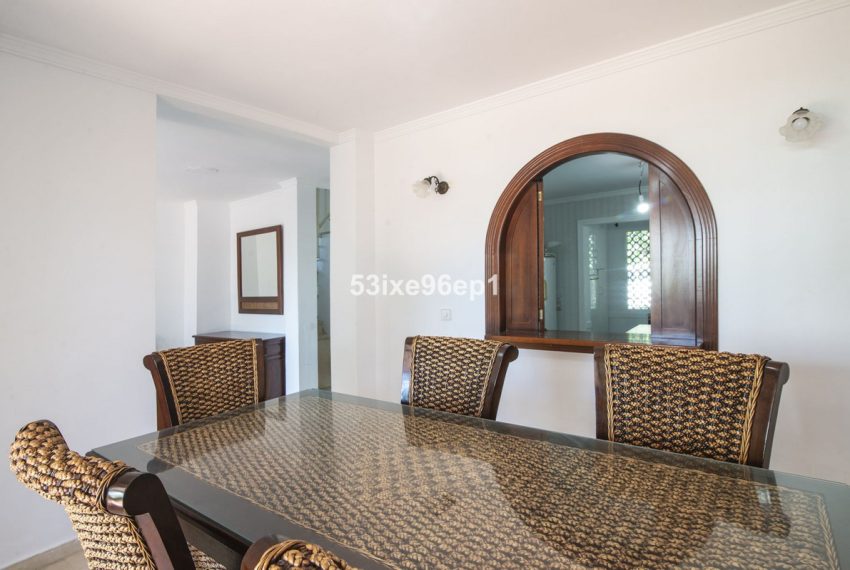 R5005567-Villa-For-Sale-El-Padron-Semi-Detached-5-Beds-153-Built-5