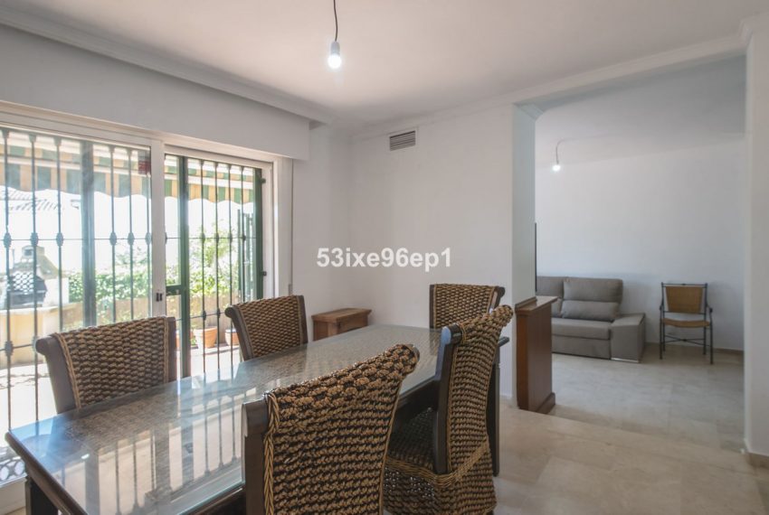 R5005567-Villa-For-Sale-El-Padron-Semi-Detached-5-Beds-153-Built-6