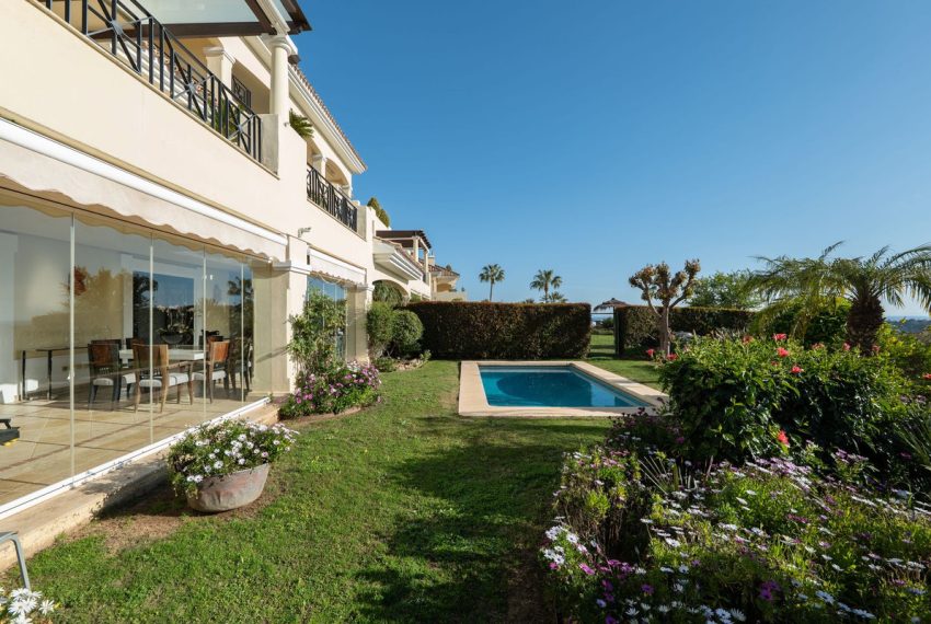 R5005591-Apartment-For-Sale-Nueva-Andalucia-Ground-Floor-3-Beds-220-Built-1