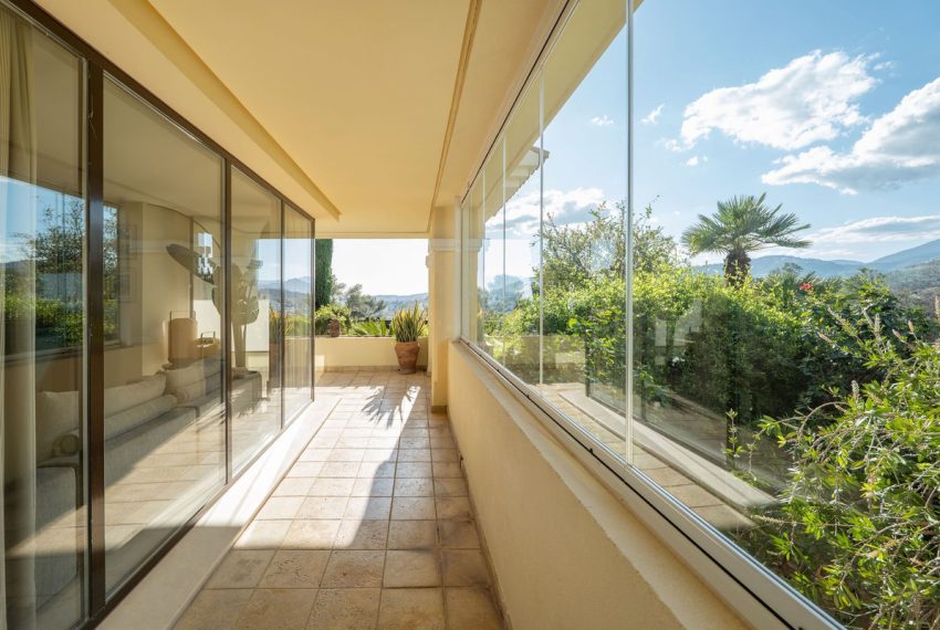 R5005591-Apartment-For-Sale-Nueva-Andalucia-Ground-Floor-3-Beds-220-Built-13