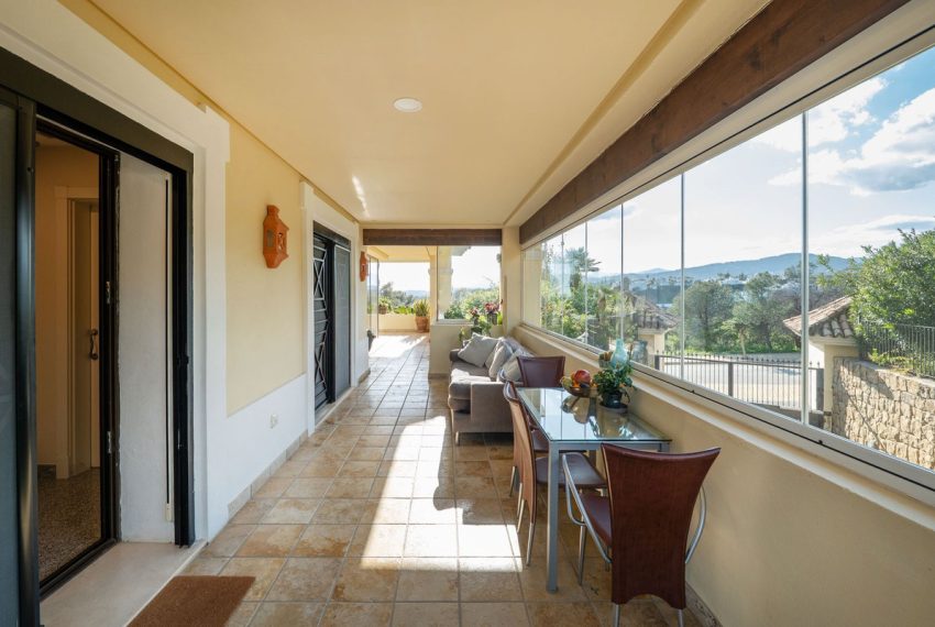 R5005591-Apartment-For-Sale-Nueva-Andalucia-Ground-Floor-3-Beds-220-Built-14