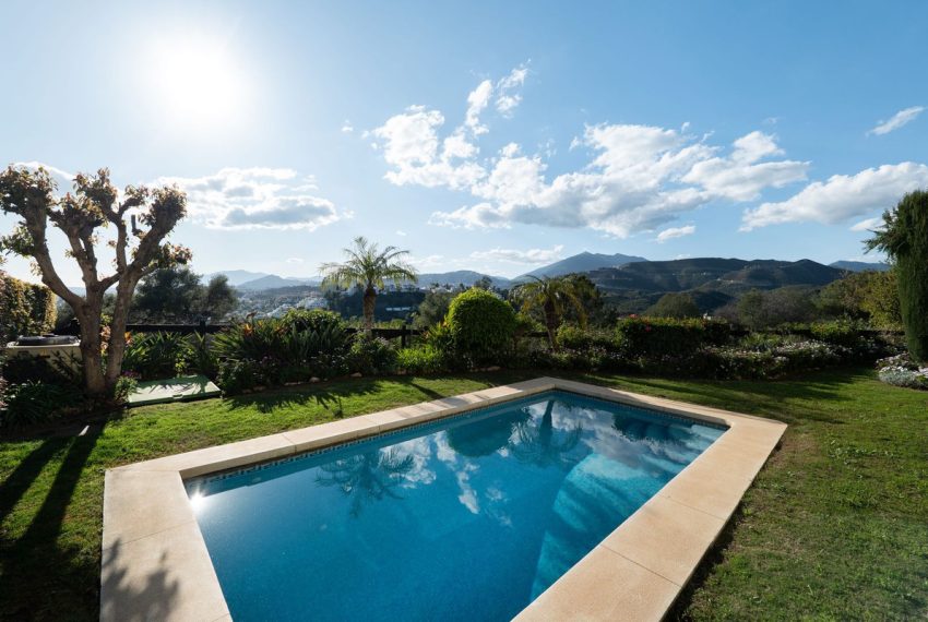 R5005591-Apartment-For-Sale-Nueva-Andalucia-Ground-Floor-3-Beds-220-Built-15