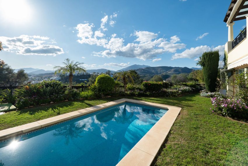 R5005591-Apartment-For-Sale-Nueva-Andalucia-Ground-Floor-3-Beds-220-Built-16