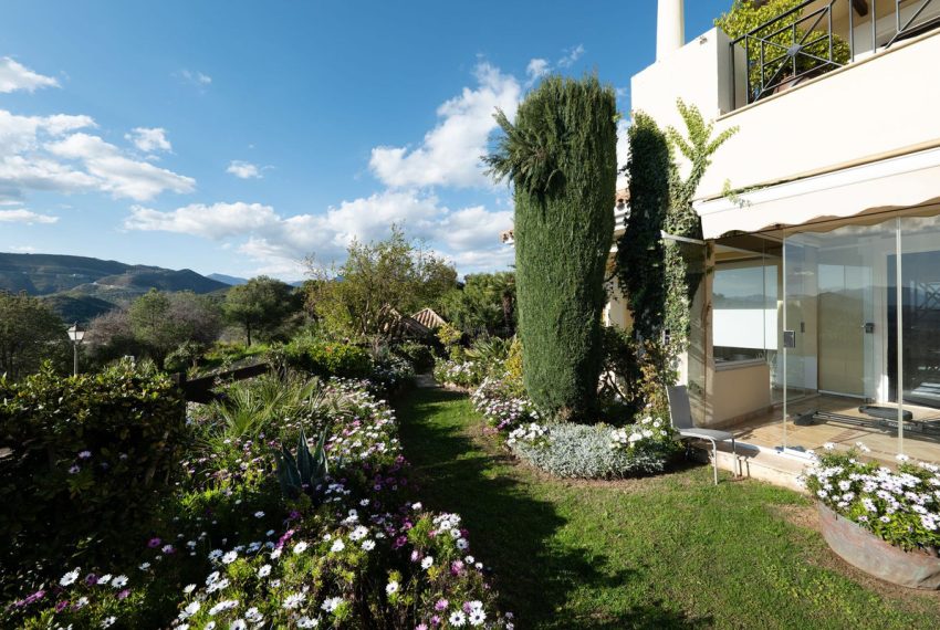 R5005591-Apartment-For-Sale-Nueva-Andalucia-Ground-Floor-3-Beds-220-Built-19