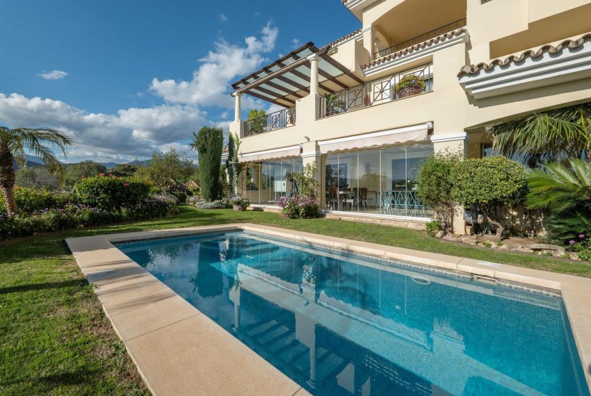 R5005591-Apartment-For-Sale-Nueva-Andalucia-Ground-Floor-3-Beds-220-Built-2
