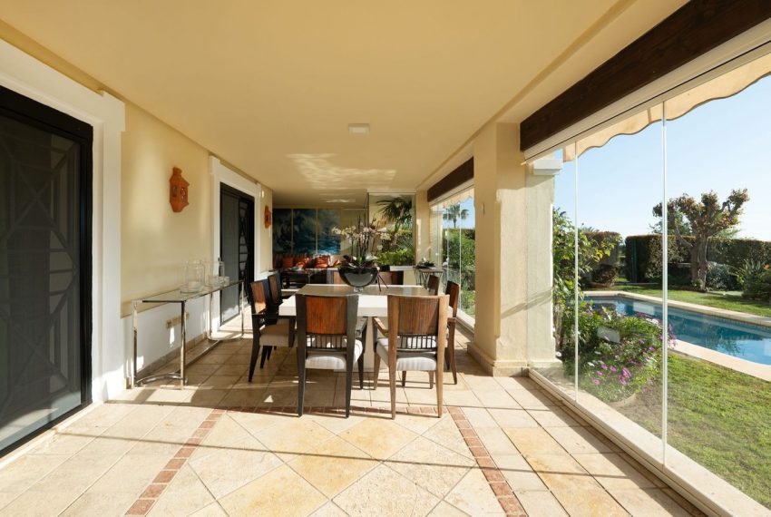 R5005591-Apartment-For-Sale-Nueva-Andalucia-Ground-Floor-3-Beds-220-Built-3