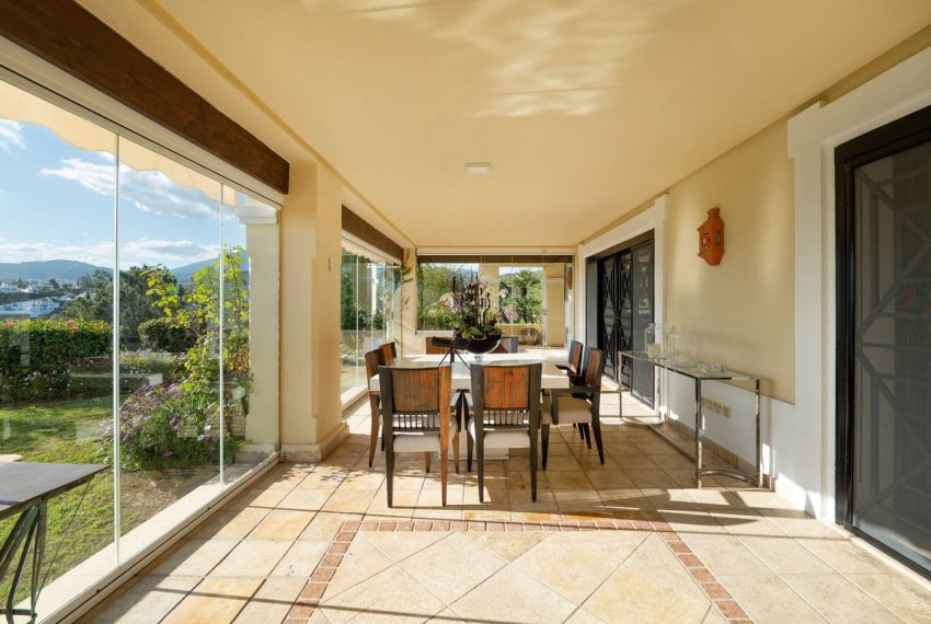 R5005591-Apartment-For-Sale-Nueva-Andalucia-Ground-Floor-3-Beds-220-Built-4