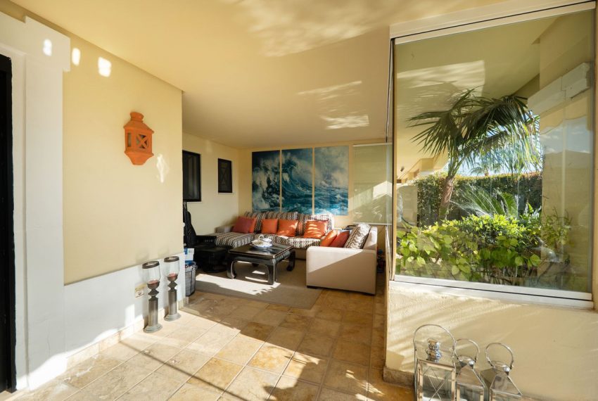 R5005591-Apartment-For-Sale-Nueva-Andalucia-Ground-Floor-3-Beds-220-Built-5