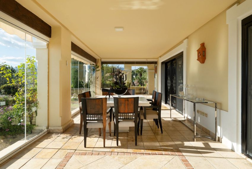 R5005591-Apartment-For-Sale-Nueva-Andalucia-Ground-Floor-3-Beds-220-Built-6