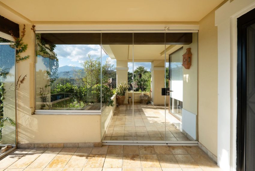 R5005591-Apartment-For-Sale-Nueva-Andalucia-Ground-Floor-3-Beds-220-Built-8