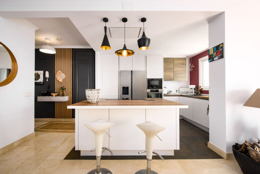 R5005612-Apartment-For-Sale-Calahonda-Penthouse-2-Beds-113-Built-1