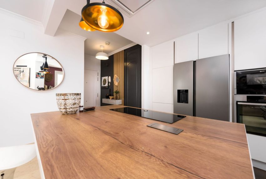 R5005612-Apartment-For-Sale-Calahonda-Penthouse-2-Beds-113-Built-11