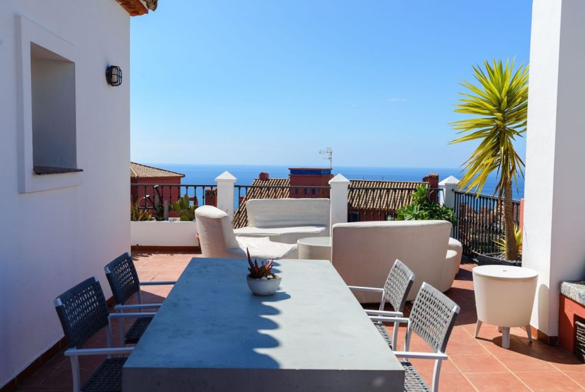 R5005612-Apartment-For-Sale-Calahonda-Penthouse-2-Beds-113-Built-12