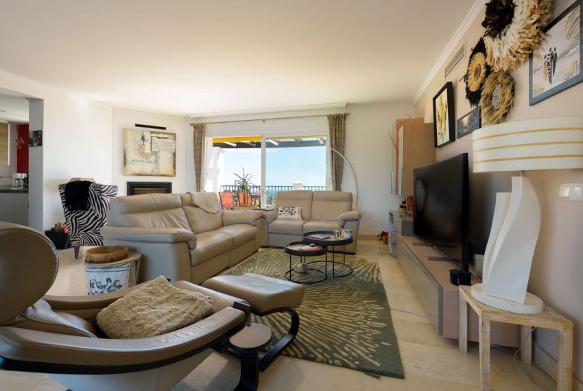 R5005612-Apartment-For-Sale-Calahonda-Penthouse-2-Beds-113-Built-13