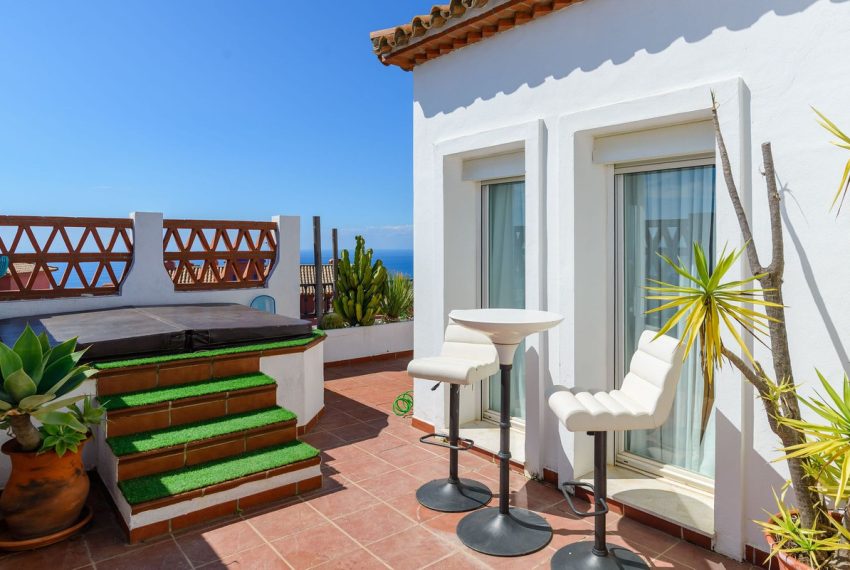 R5005612-Apartment-For-Sale-Calahonda-Penthouse-2-Beds-113-Built-14