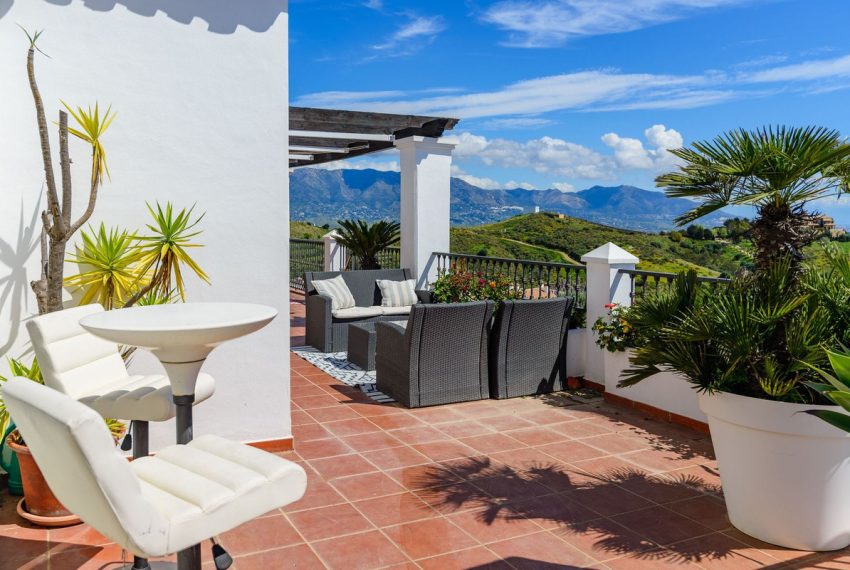 R5005612-Apartment-For-Sale-Calahonda-Penthouse-2-Beds-113-Built-15