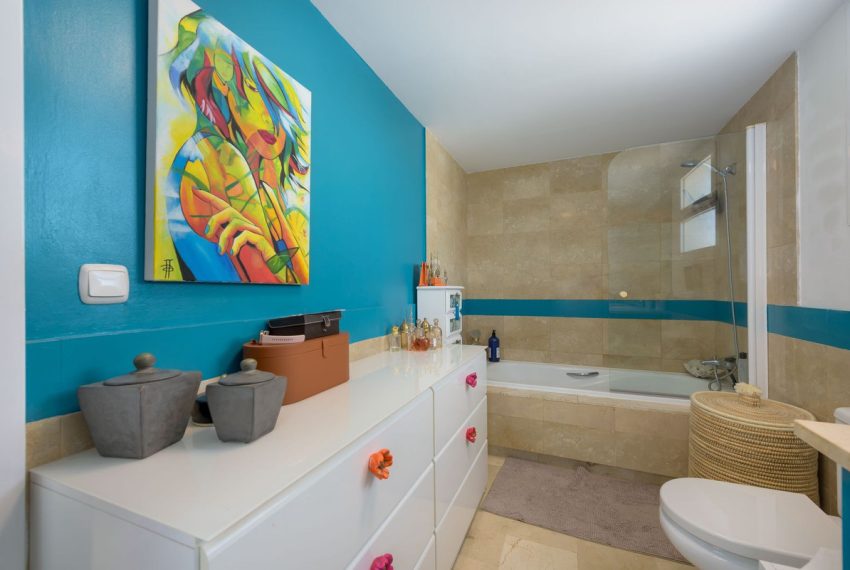 R5005612-Apartment-For-Sale-Calahonda-Penthouse-2-Beds-113-Built-18