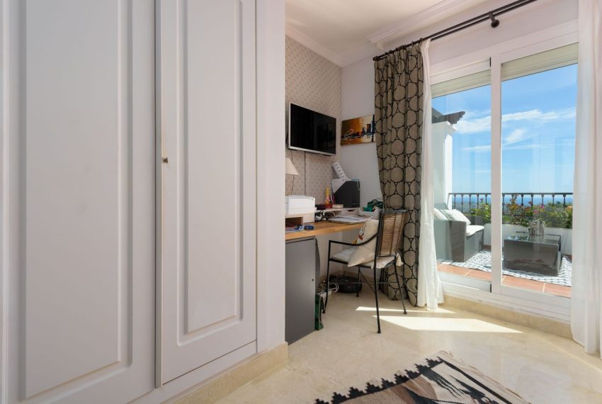 R5005612-Apartment-For-Sale-Calahonda-Penthouse-2-Beds-113-Built-19