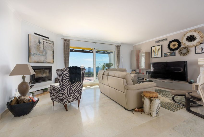 R5005612-Apartment-For-Sale-Calahonda-Penthouse-2-Beds-113-Built-2