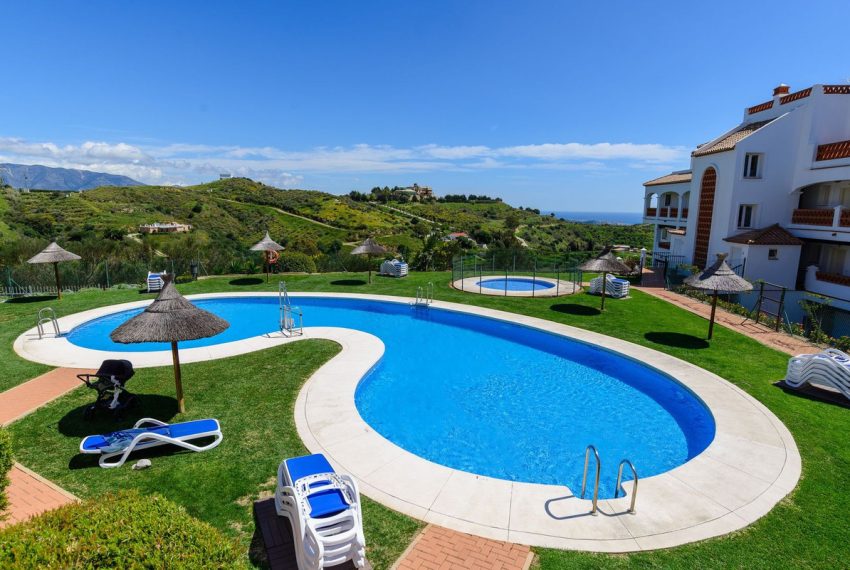 R5005612-Apartment-For-Sale-Calahonda-Penthouse-2-Beds-113-Built-3