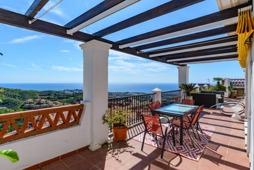 R5005612-Apartment-For-Sale-Calahonda-Penthouse-2-Beds-113-Built-4